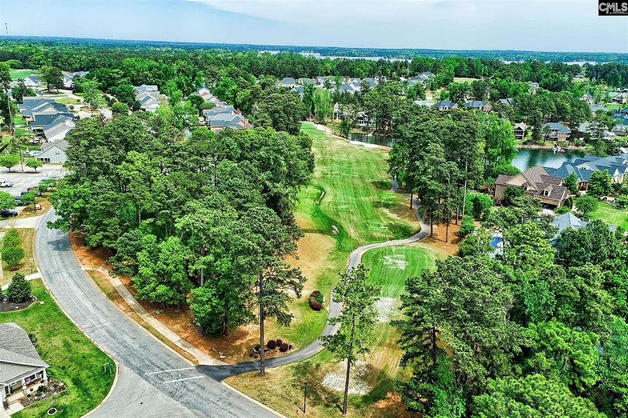 124 Bowyer, Chapin, SC 29036