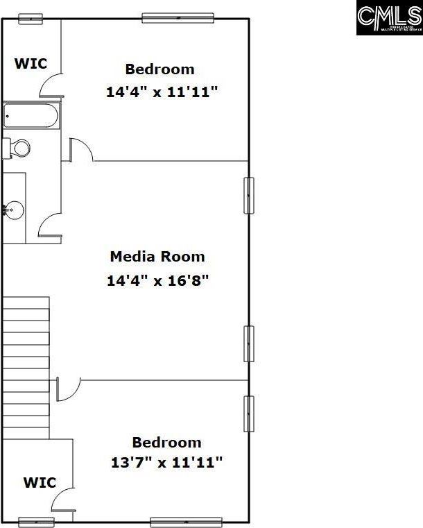124 Bowyer, Chapin, SC 29036