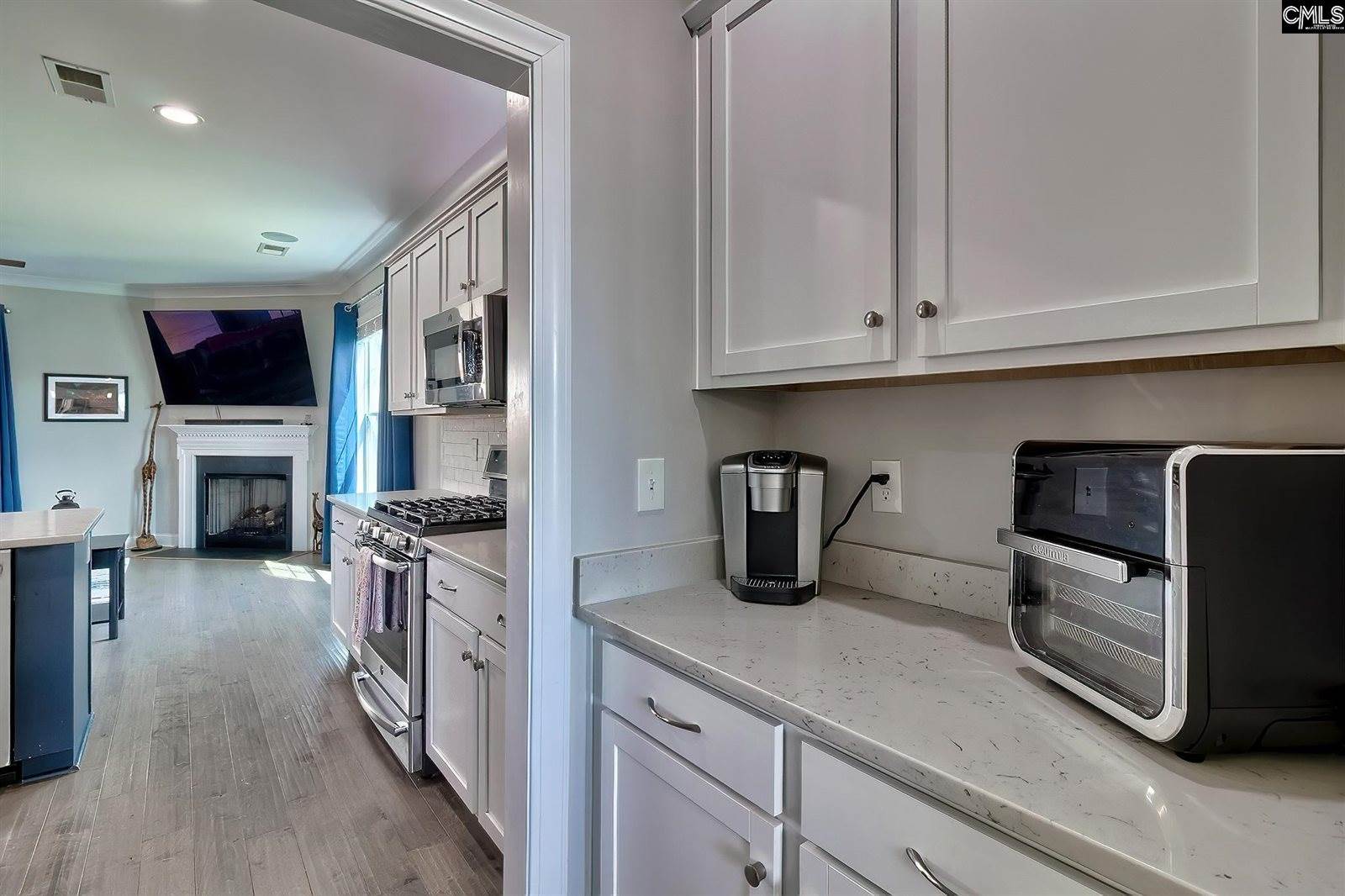 124 Bowyer, Chapin, SC 29036