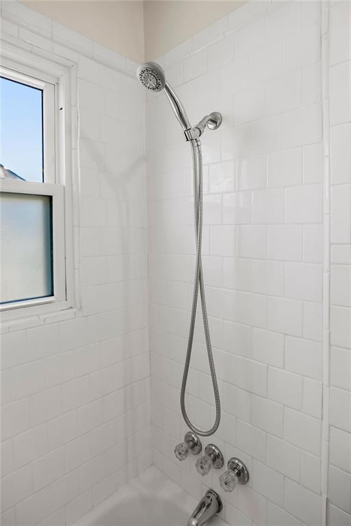 707 West 86TH Street, Kansas City, MO 64114