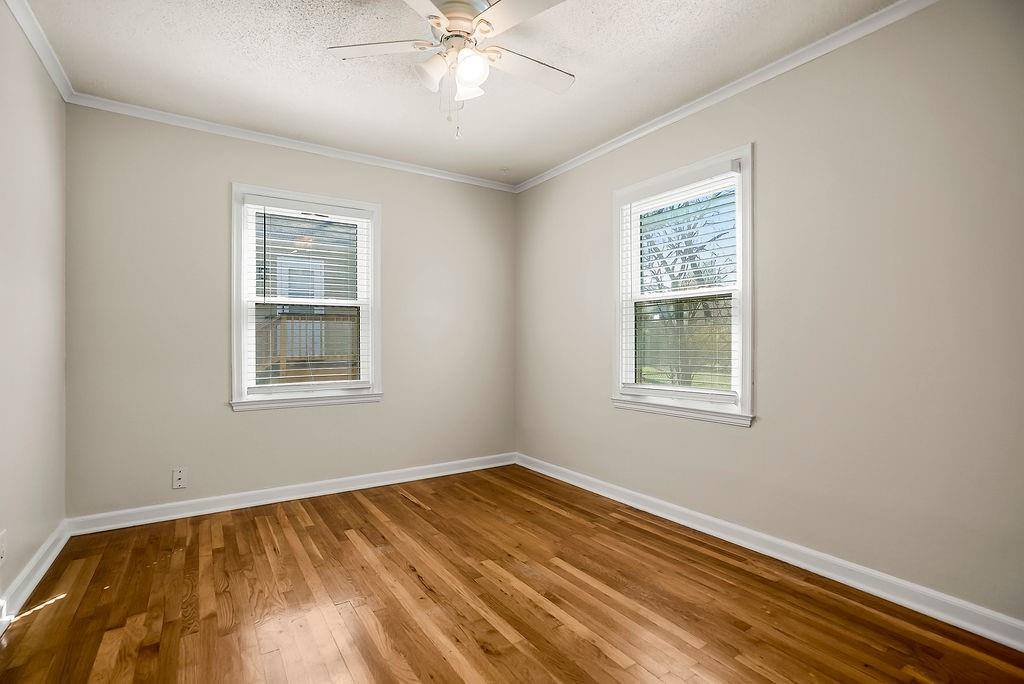 707 West 86TH Street, Kansas City, MO 64114