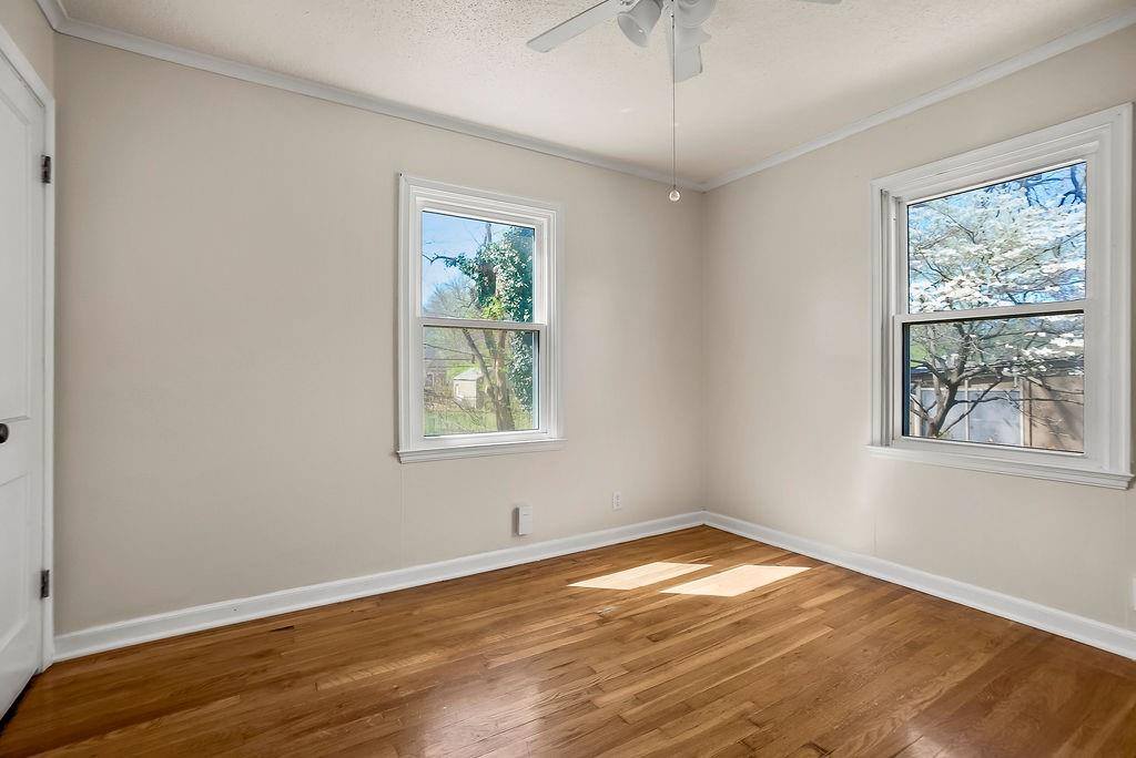 707 West 86TH Street, Kansas City, MO 64114