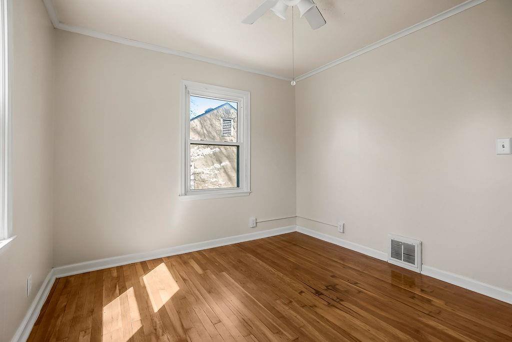 707 West 86TH Street, Kansas City, MO 64114