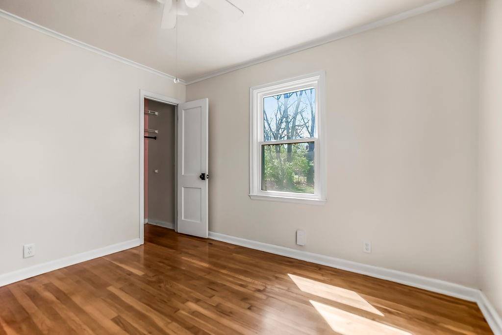 707 West 86TH Street, Kansas City, MO 64114