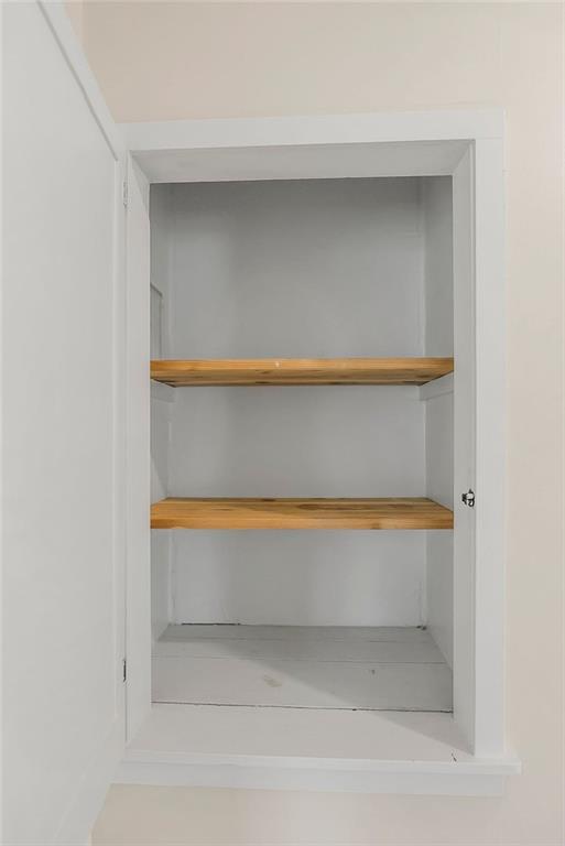 707 West 86TH Street, Kansas City, MO 64114