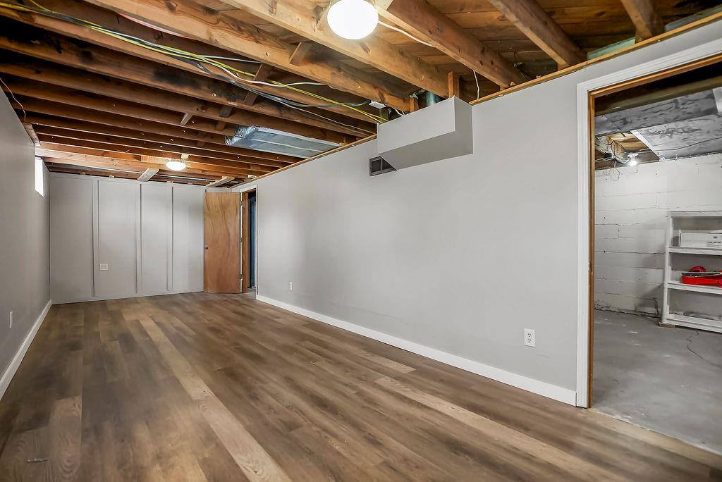 707 West 86TH Street, Kansas City, MO 64114