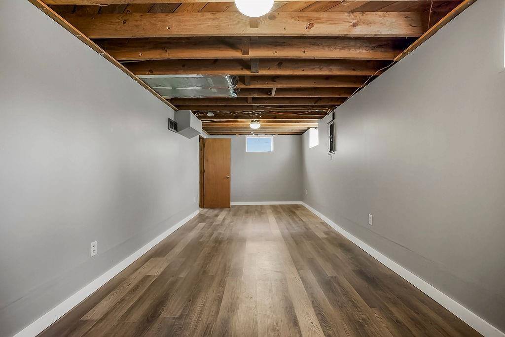 707 West 86TH Street, Kansas City, MO 64114