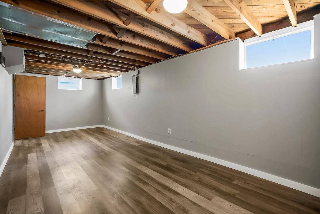 707 West 86TH Street, Kansas City, MO 64114