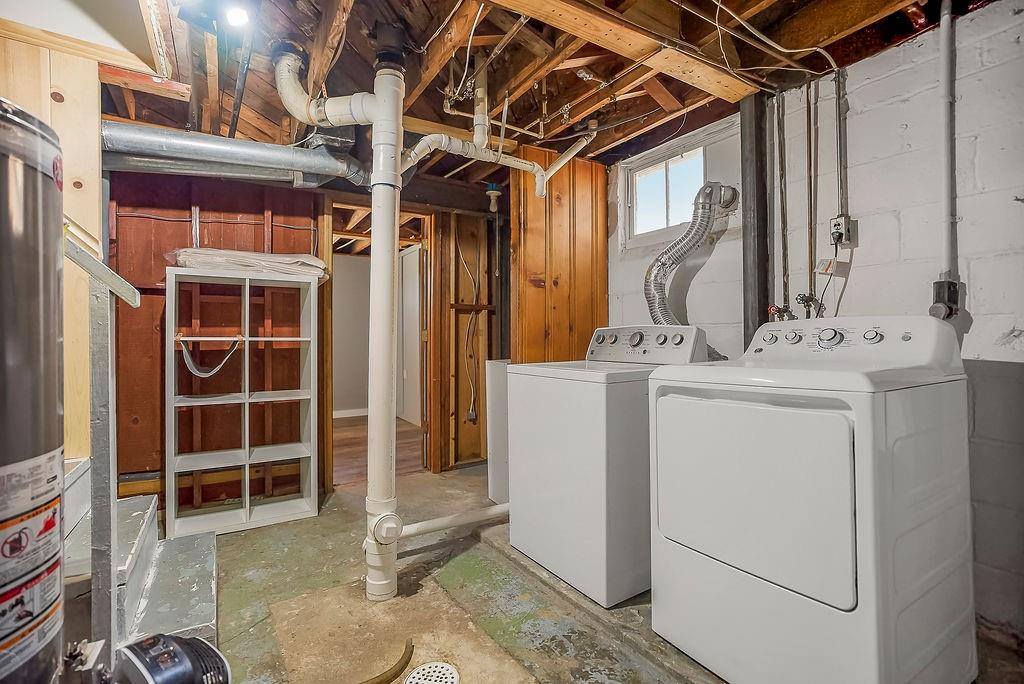 707 West 86TH Street, Kansas City, MO 64114