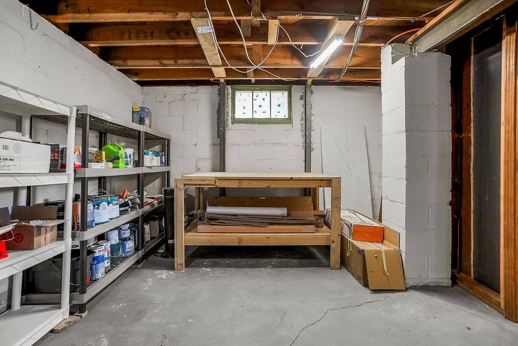 707 West 86TH Street, Kansas City, MO 64114