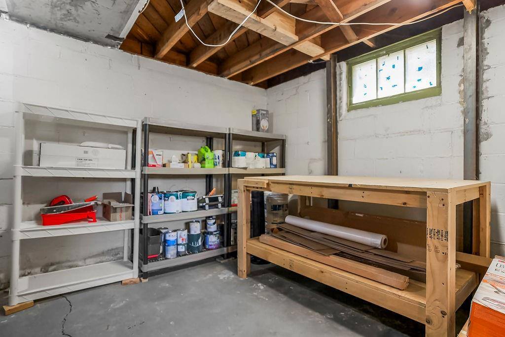 707 West 86TH Street, Kansas City, MO 64114