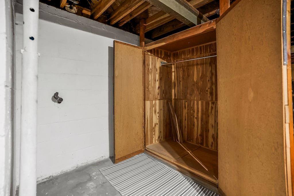 707 West 86TH Street, Kansas City, MO 64114