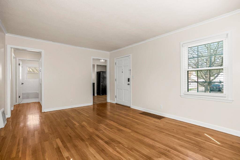 707 West 86TH Street, Kansas City, MO 64114