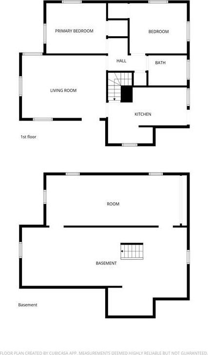 707 West 86TH Street, Kansas City, MO 64114