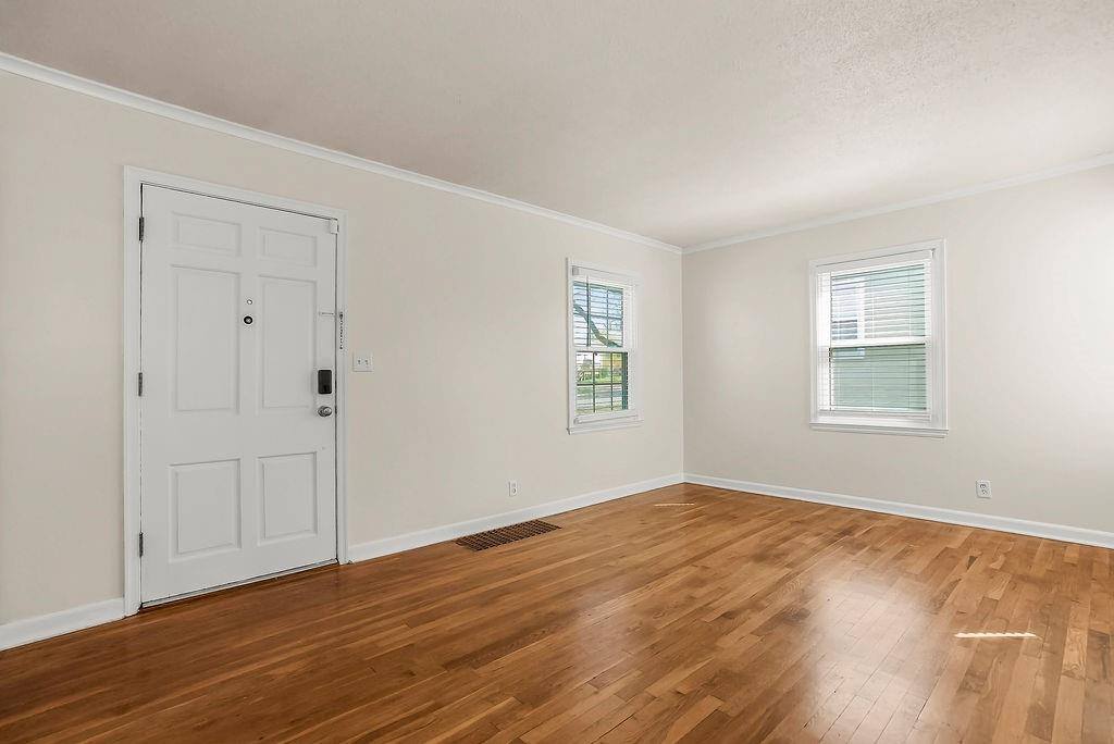 707 West 86TH Street, Kansas City, MO 64114