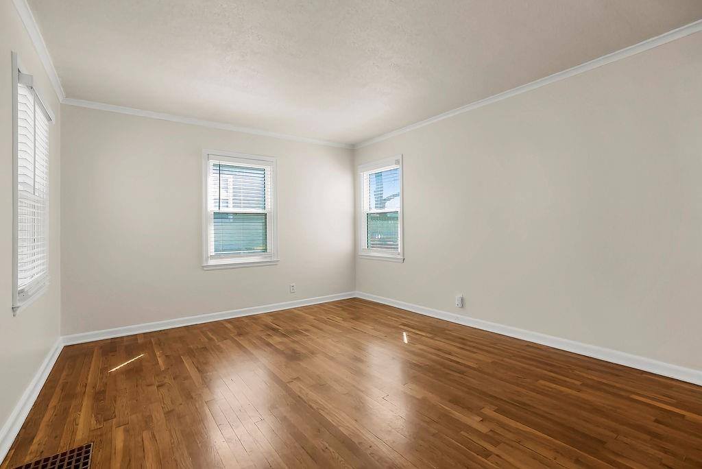 707 West 86TH Street, Kansas City, MO 64114