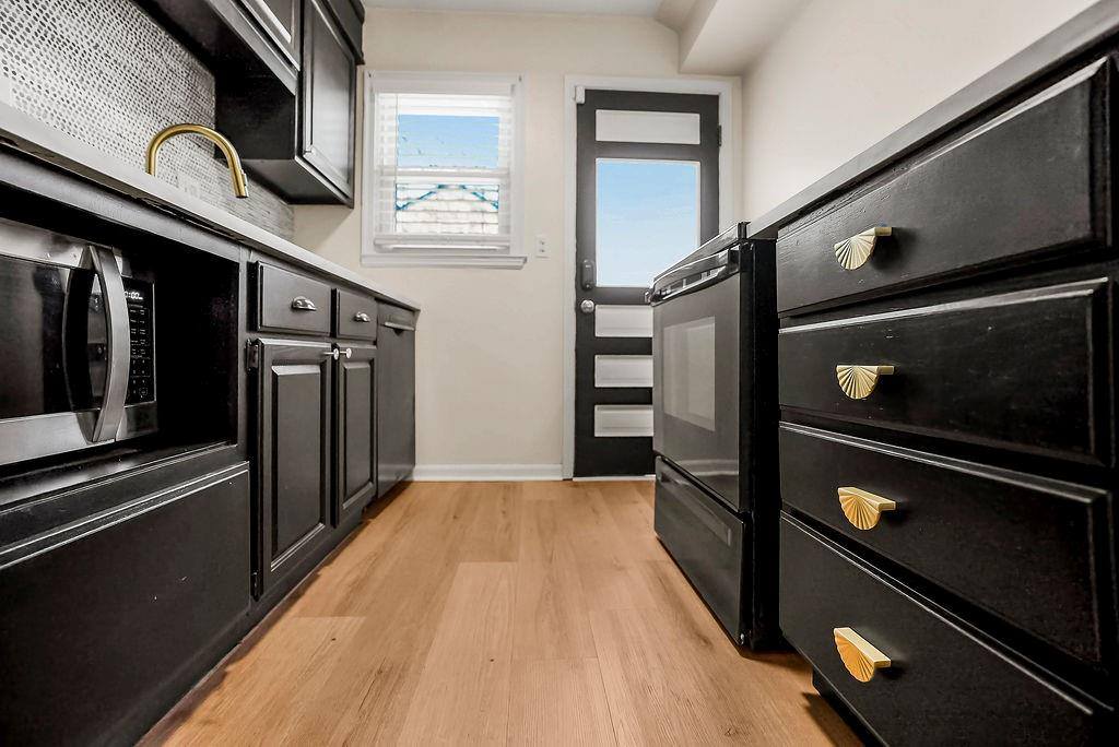 707 West 86TH Street, Kansas City, MO 64114