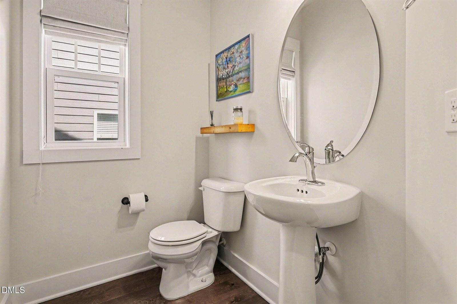 508 Midnight Moon Drive, Wendell, NC 27591