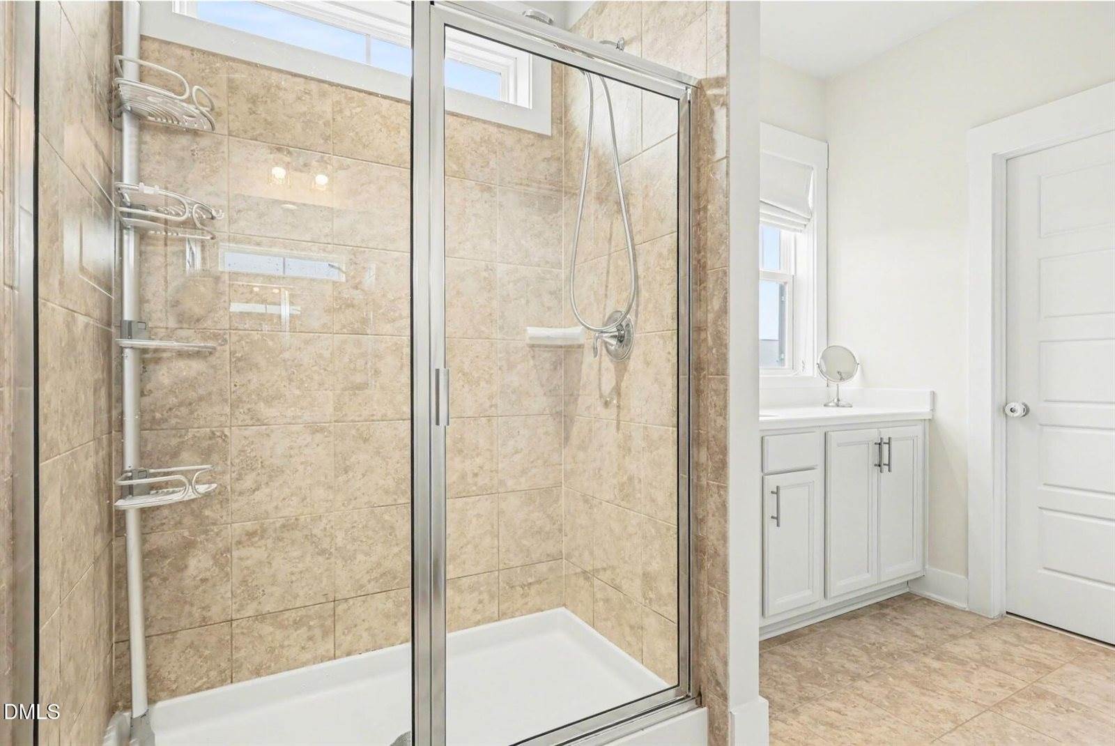 508 Midnight Moon Drive, Wendell, NC 27591