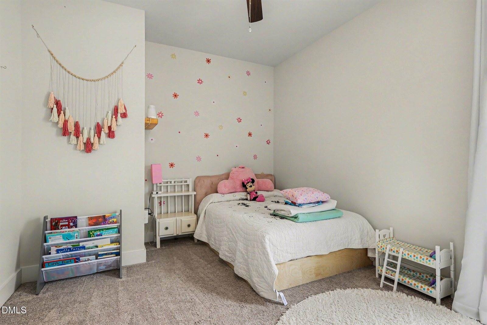 508 Midnight Moon Drive, Wendell, NC 27591