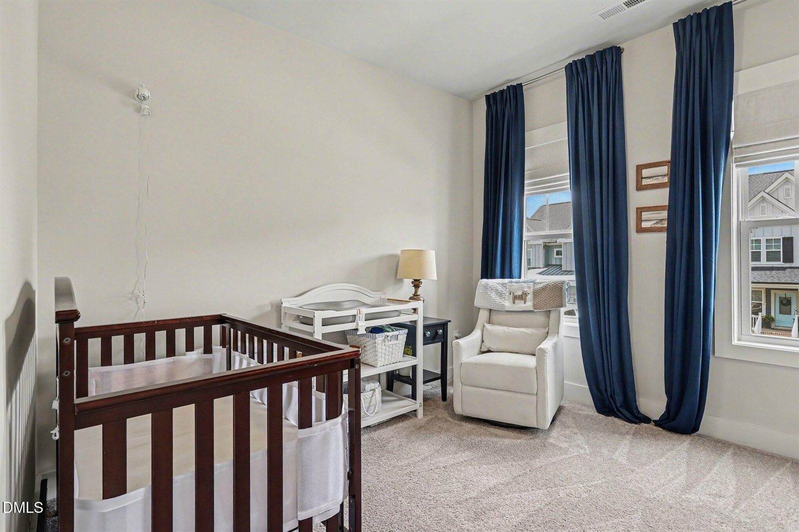 508 Midnight Moon Drive, Wendell, NC 27591