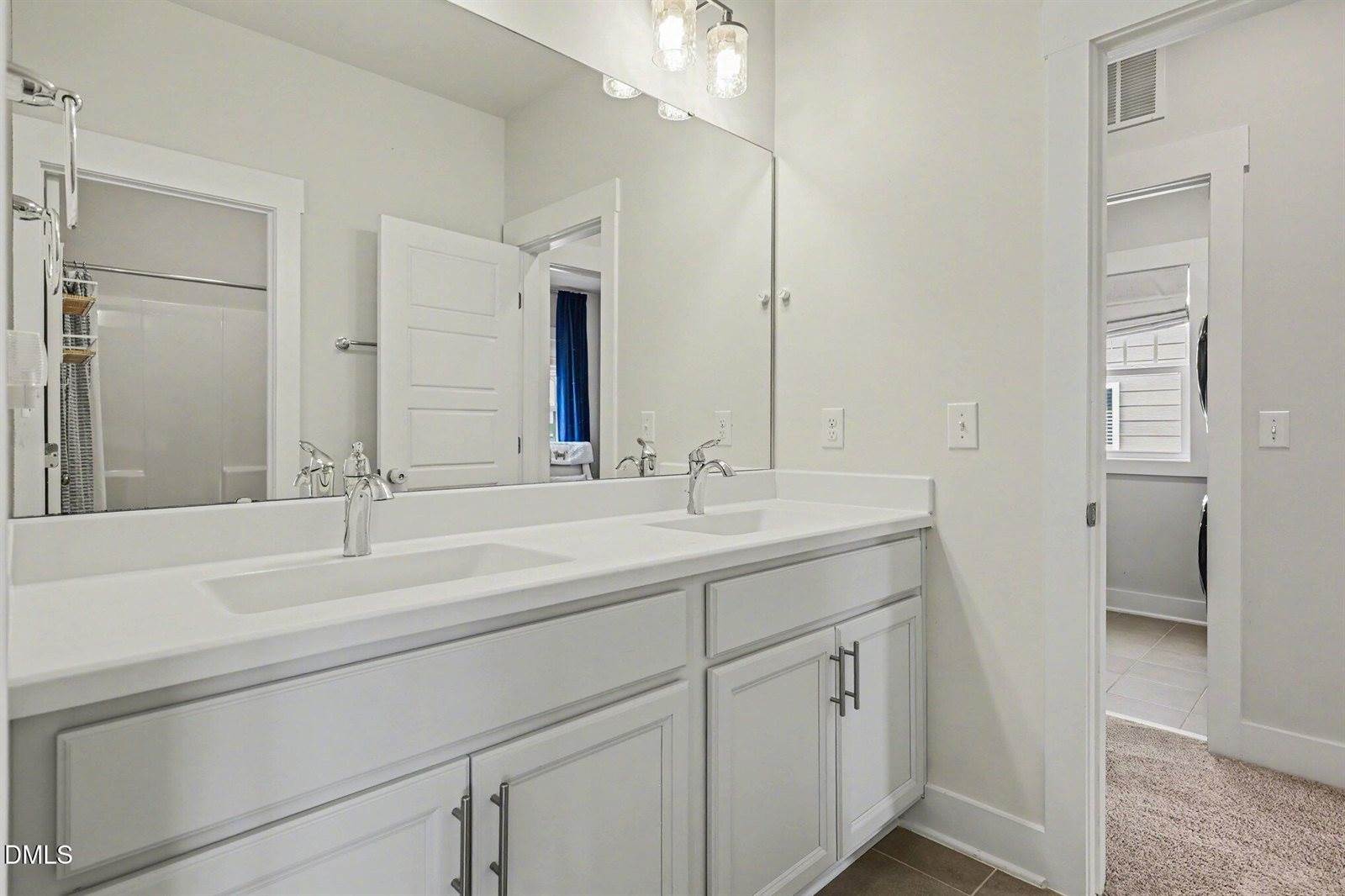 508 Midnight Moon Drive, Wendell, NC 27591