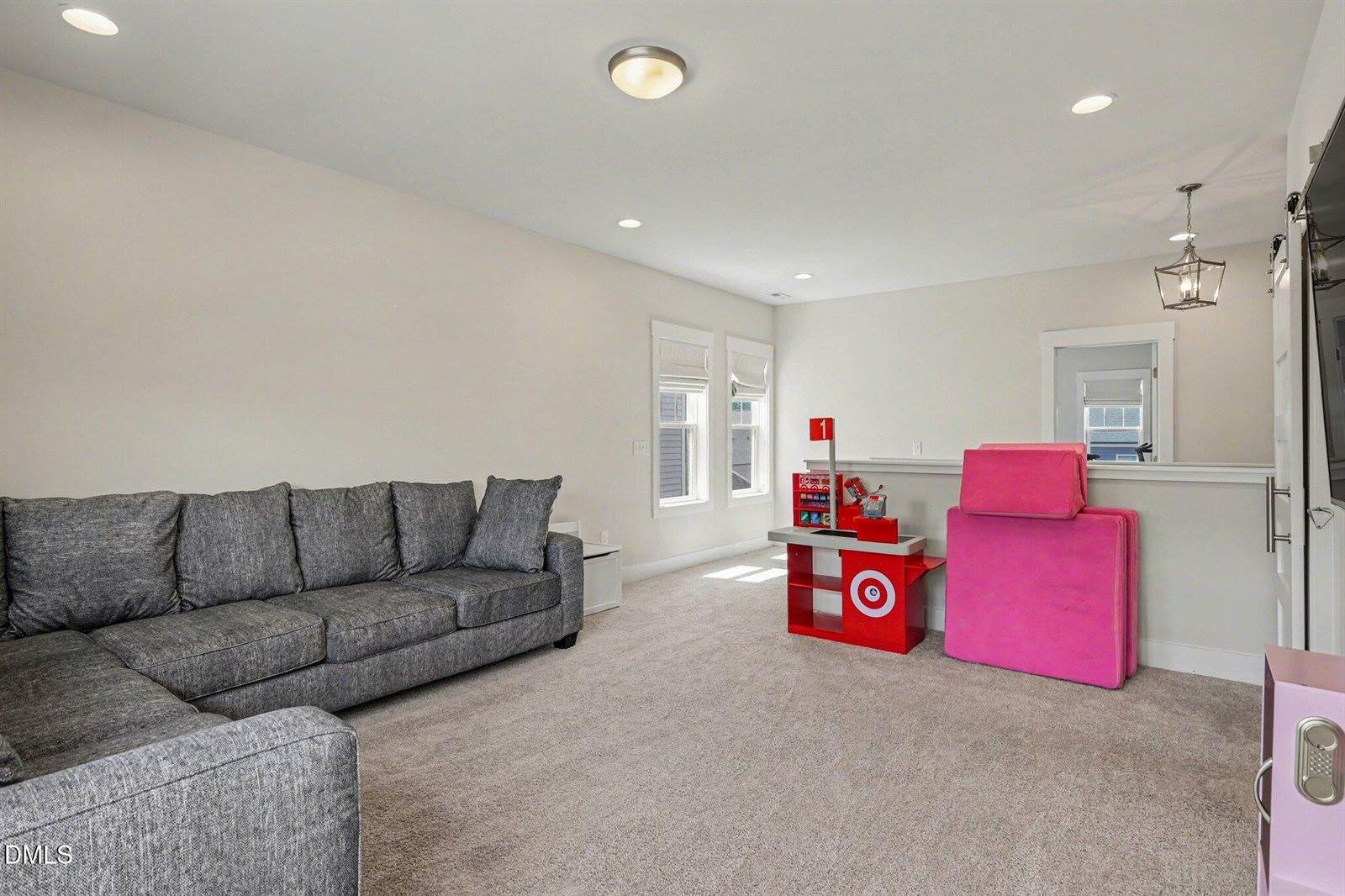 508 Midnight Moon Drive, Wendell, NC 27591