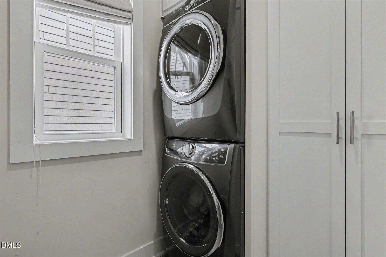 508 Midnight Moon Drive, Wendell, NC 27591