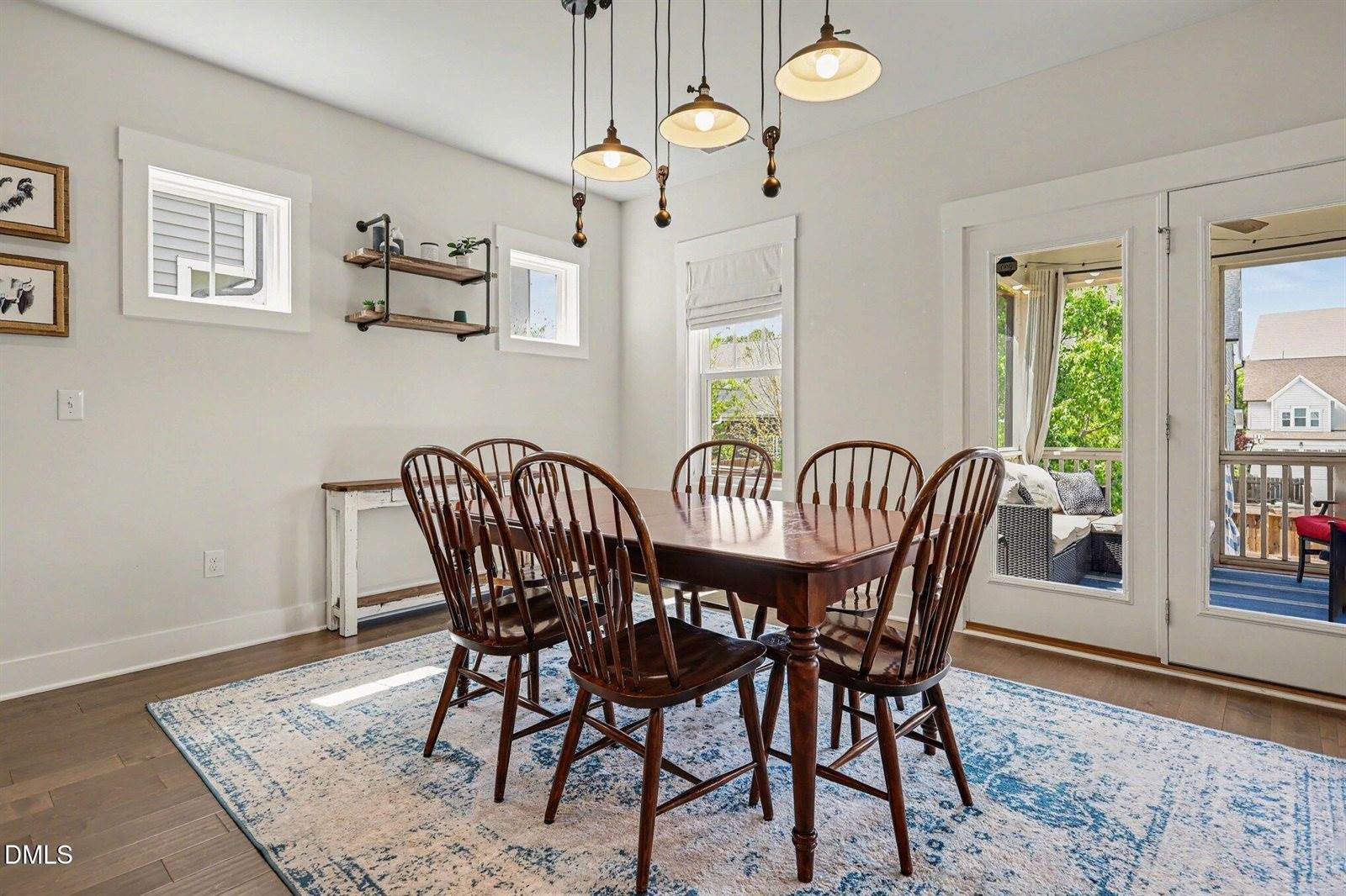 508 Midnight Moon Drive, Wendell, NC 27591