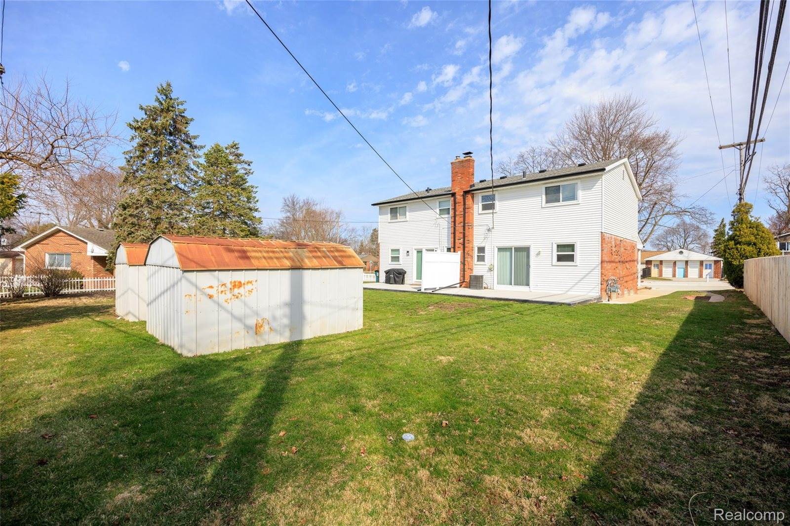 1717 Nakota Road, RoyalOakCity_Oakland, MI 48073