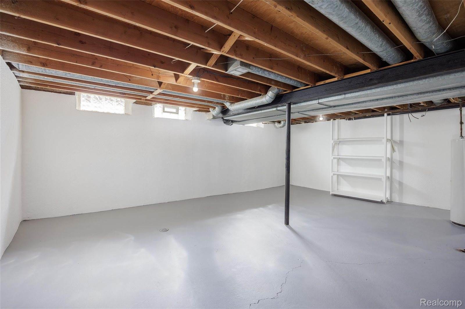 1717 Nakota Road, RoyalOakCity_Oakland, MI 48073