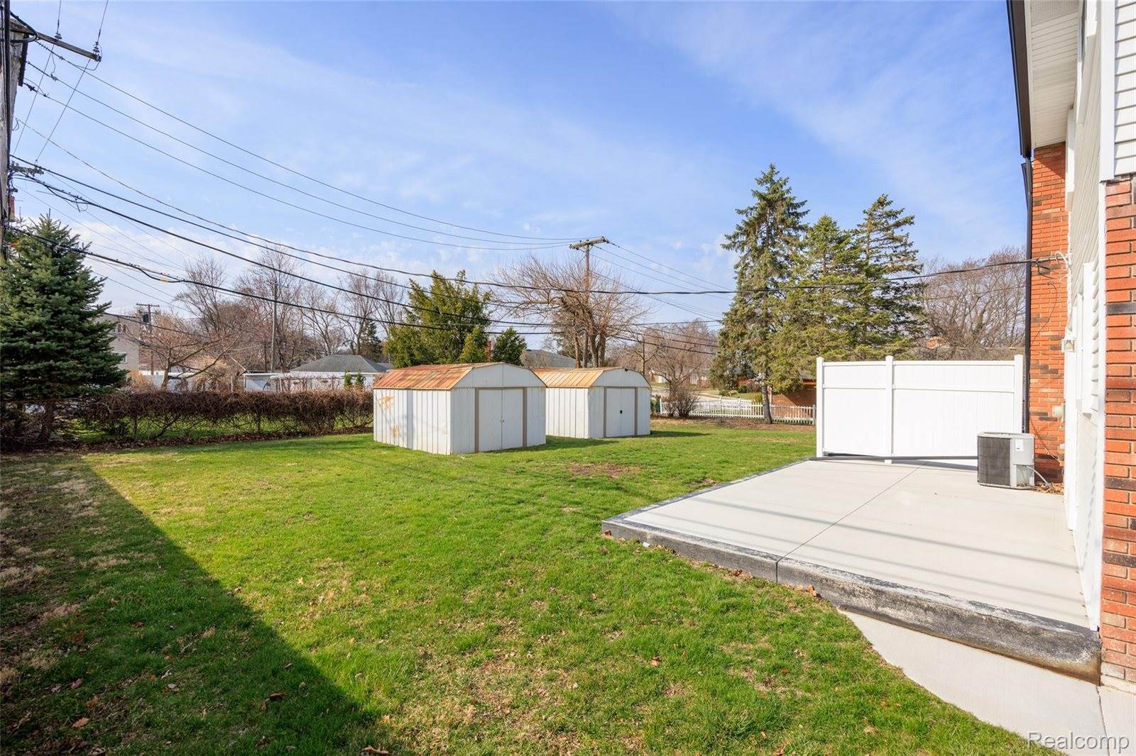 1717 Nakota Road, RoyalOakCity_Oakland, MI 48073