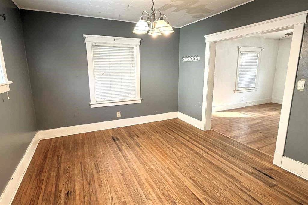 712 Michigan Street, Storm Lake, IA 50588