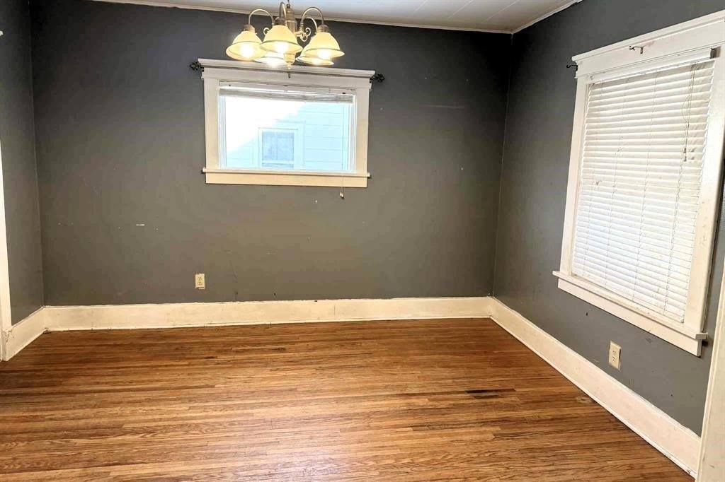 712 Michigan Street, Storm Lake, IA 50588