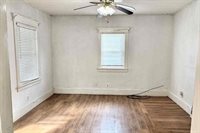 712 Michigan Street, Storm Lake, IA 50588