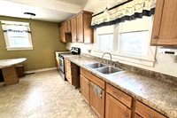 712 Michigan Street, Storm Lake, IA 50588