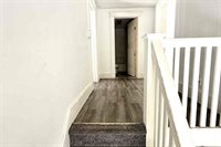 712 Michigan Street, Storm Lake, IA 50588