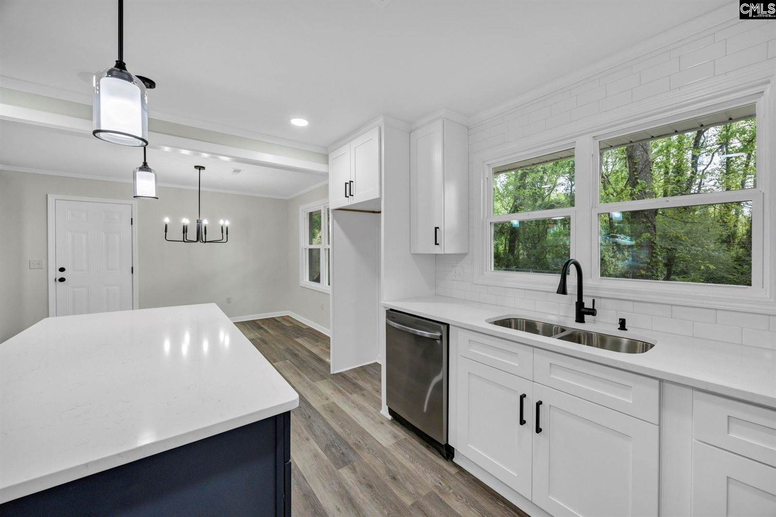 900 Ontario, West Columbia, SC 29169