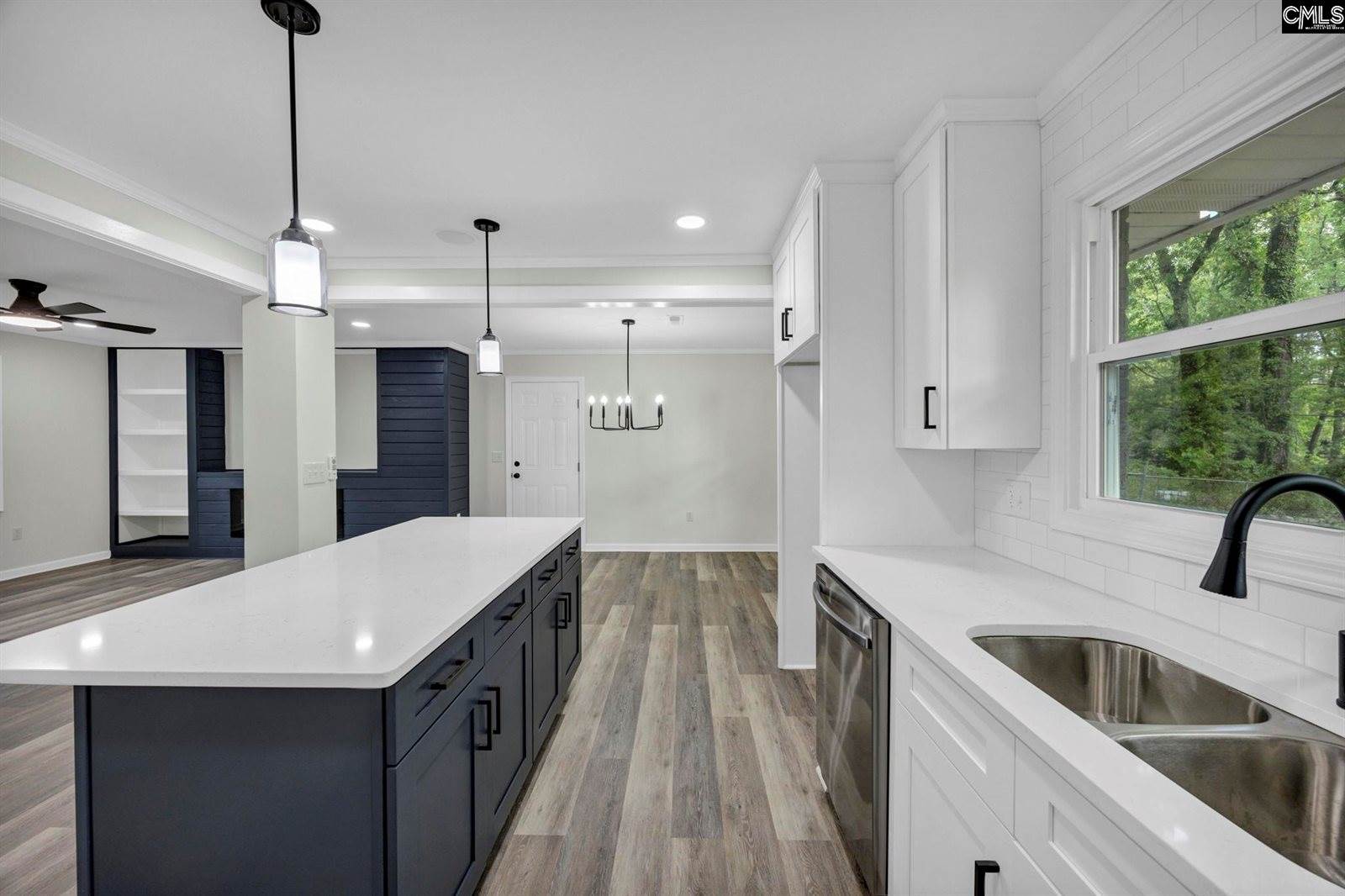 900 Ontario, West Columbia, SC 29169