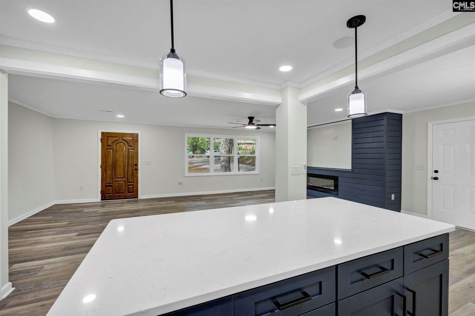 900 Ontario, West Columbia, SC 29169