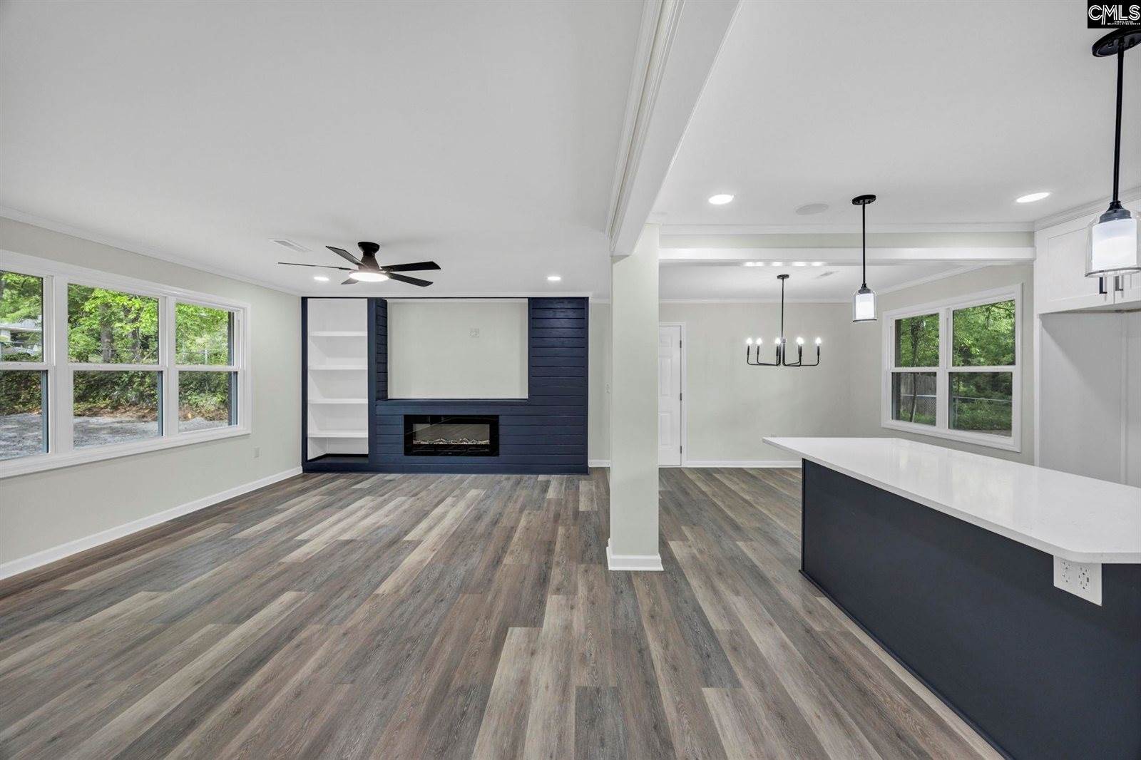 900 Ontario, West Columbia, SC 29169