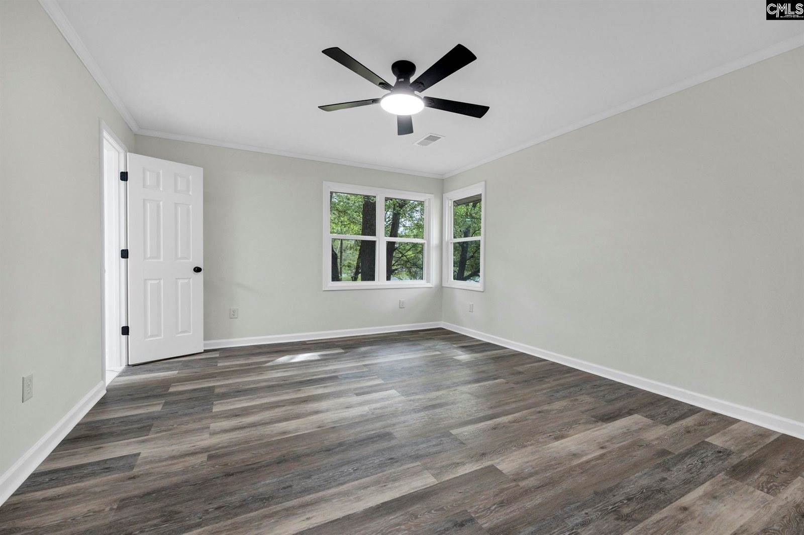 900 Ontario, West Columbia, SC 29169