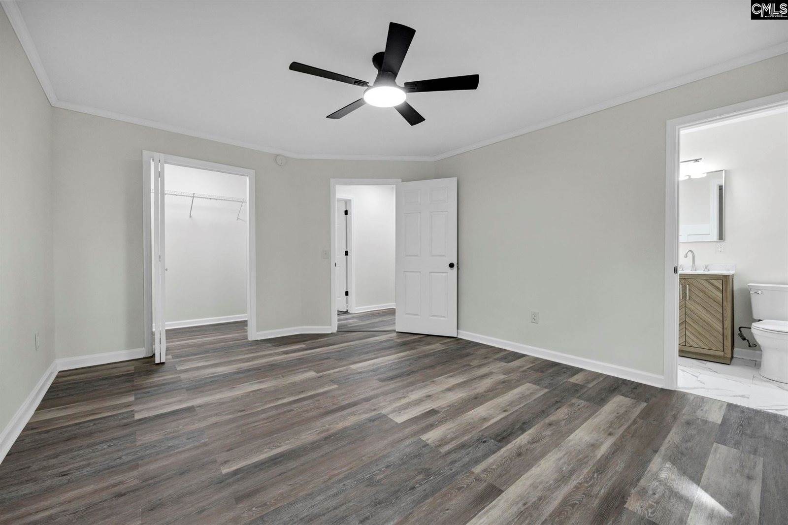 900 Ontario, West Columbia, SC 29169