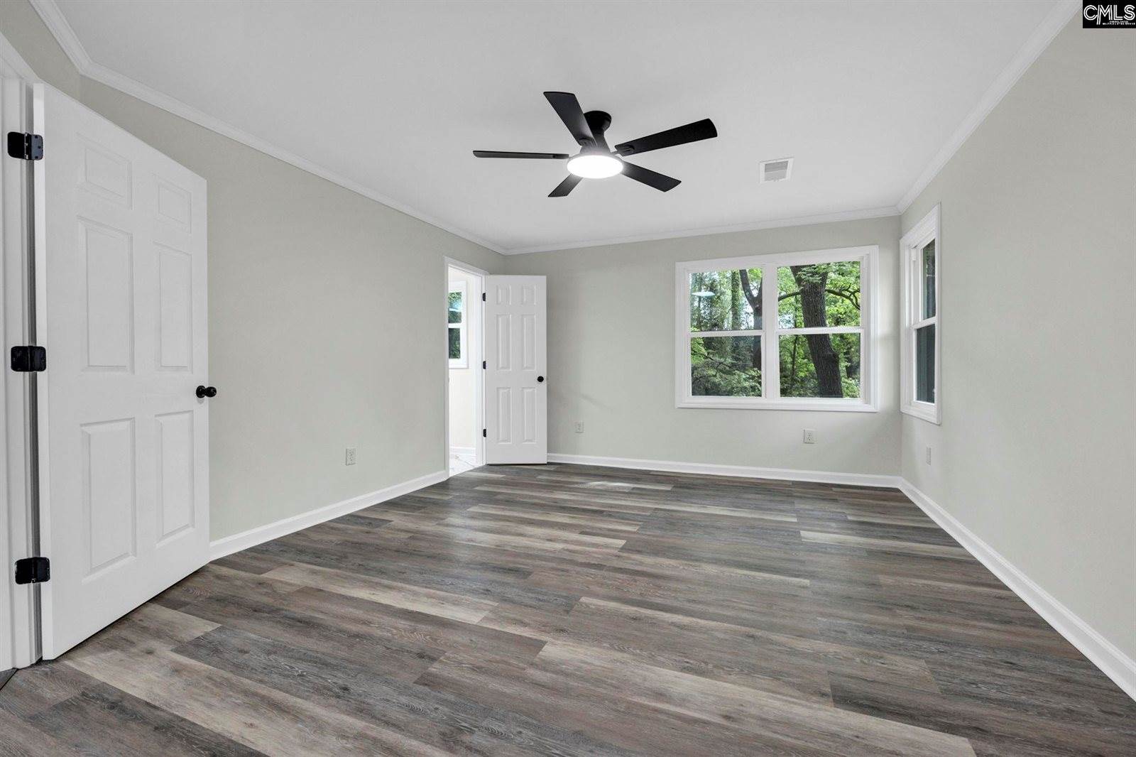 900 Ontario, West Columbia, SC 29169