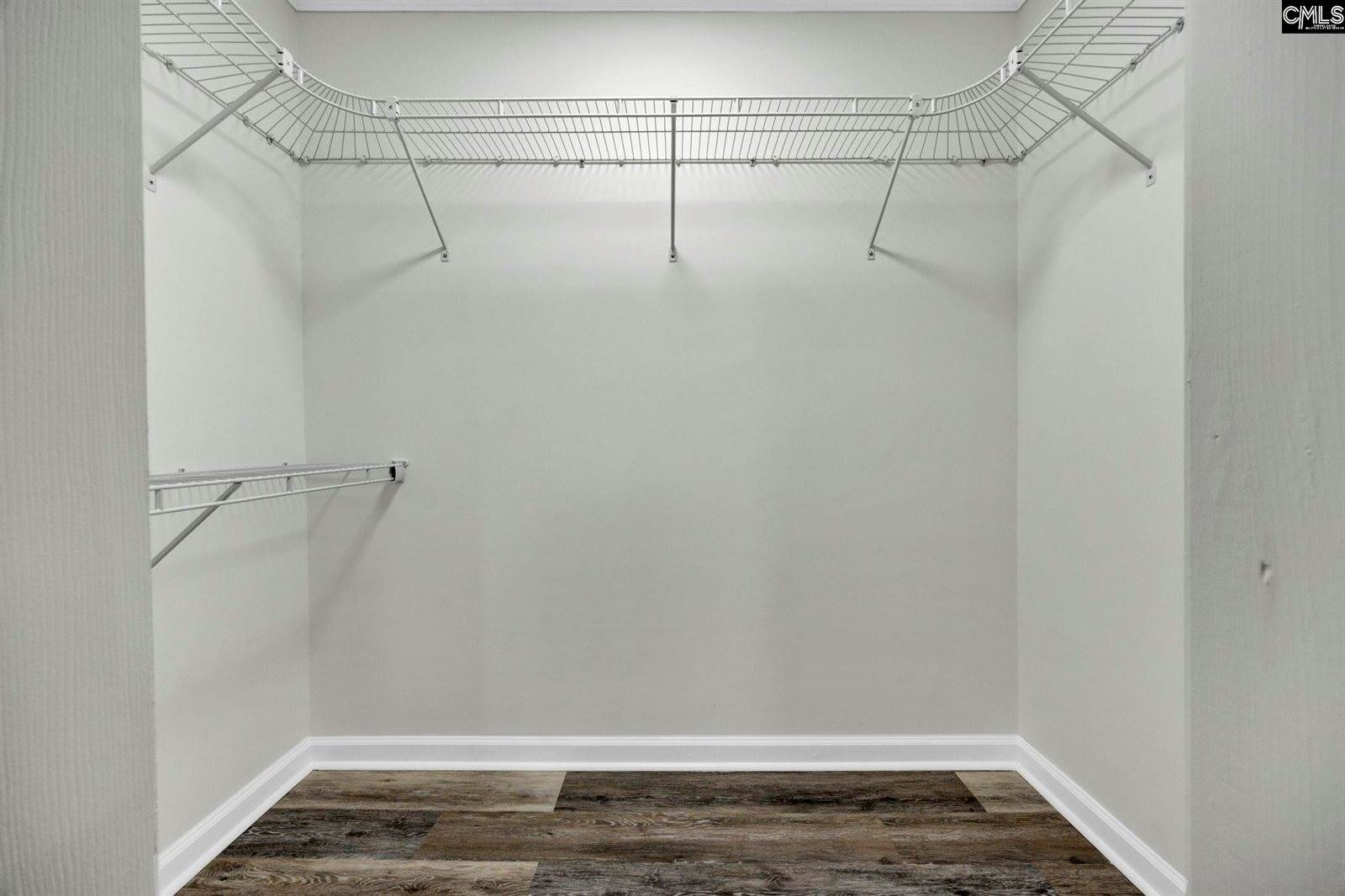 900 Ontario, West Columbia, SC 29169