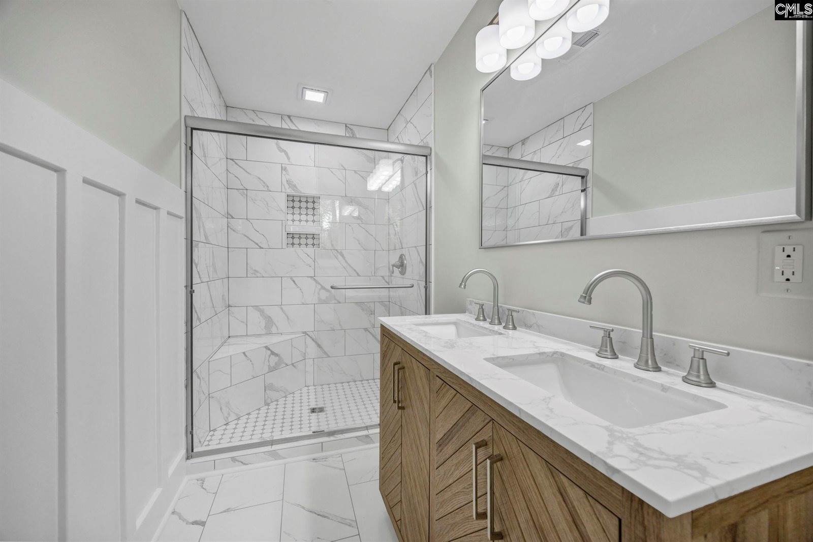 900 Ontario, West Columbia, SC 29169