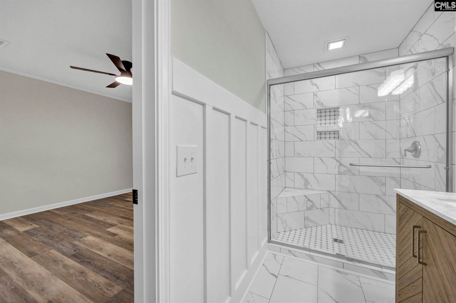 900 Ontario, West Columbia, SC 29169