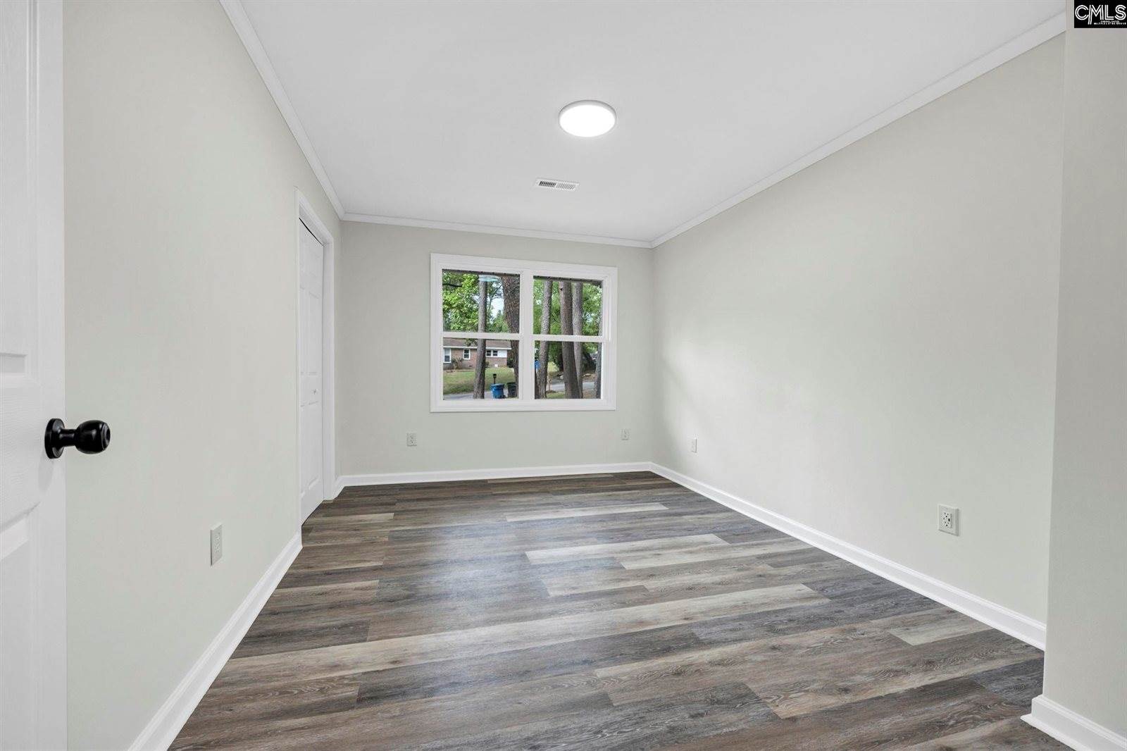 900 Ontario, West Columbia, SC 29169