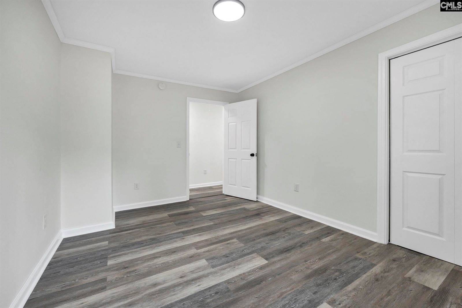 900 Ontario, West Columbia, SC 29169