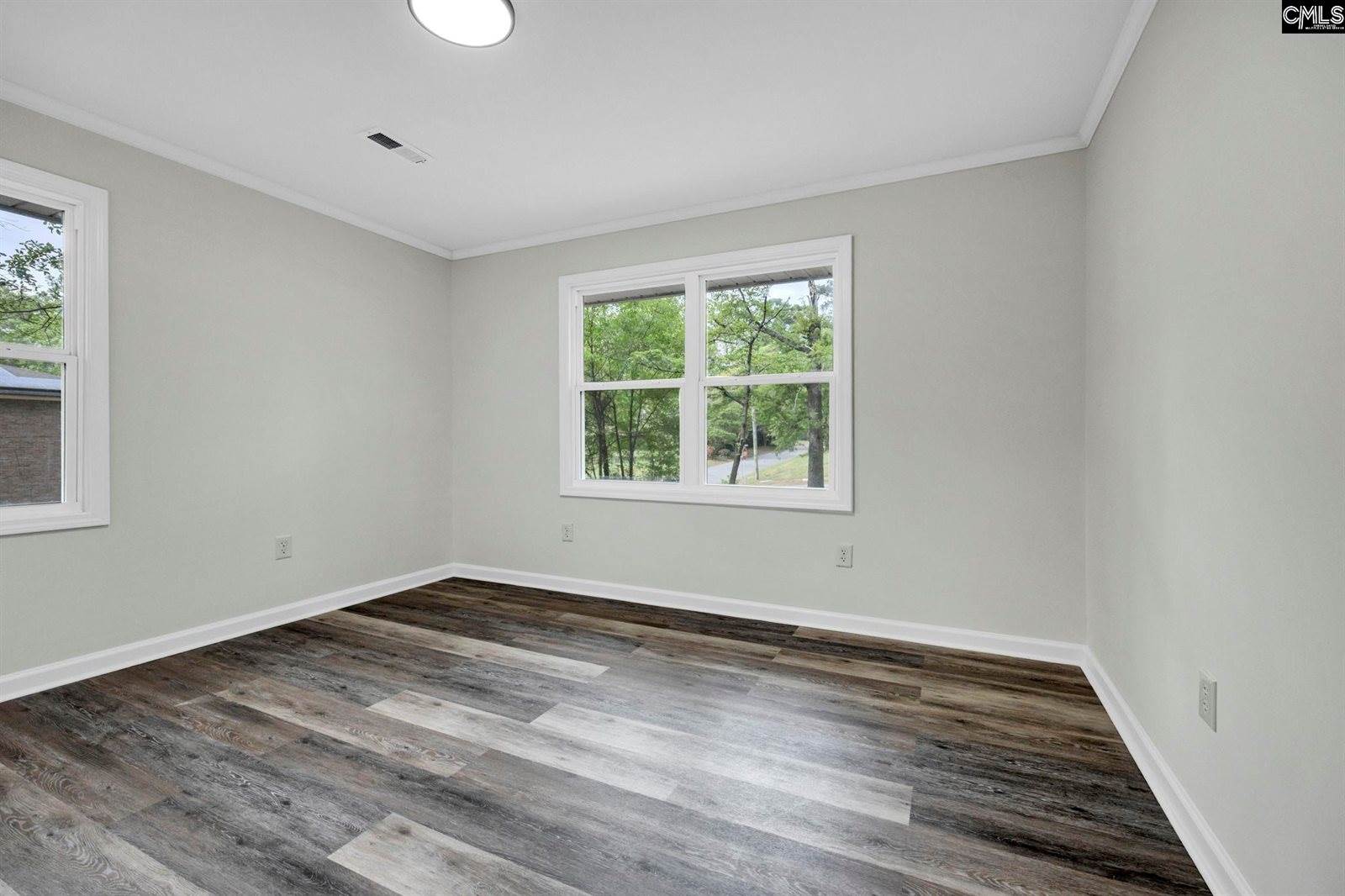 900 Ontario, West Columbia, SC 29169